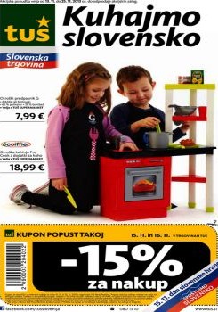 katalog_slo-2221_112013tus-katalog03