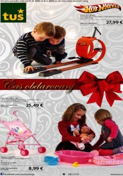 katalog_slo-2222_112013tus-katalog04