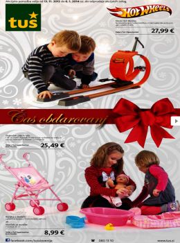 katalog_slo-2222_112013tus-katalog04