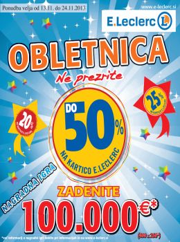 katalog_slo-2225_112013eleclerc-katalog04