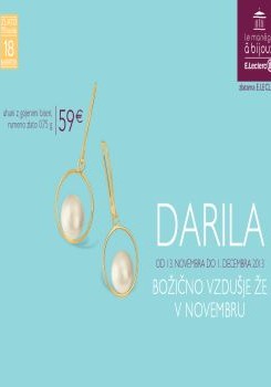 katalog_slo-2227_112013eleclerc-katalog06