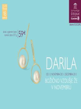 katalog_slo-2227_112013eleclerc-katalog06