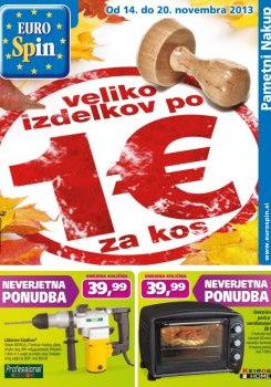 katalog_slo-2228_112013eurospin-katalog02