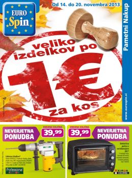 katalog_slo-2228_112013eurospin-katalog02
