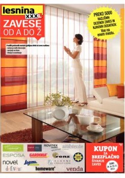 katalog_slo-2229_112013lesnina-katalog01