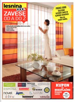 katalog_slo-2229_112013lesnina-katalog01
