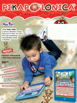katalog_slo-2231_112013pikapolonica-katalog01