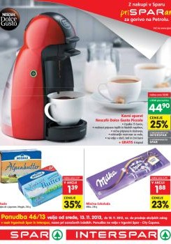 katalog_slo-2232_112013spar-katalog02