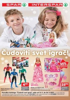 katalog_slo-2233_112013spar-katalog03