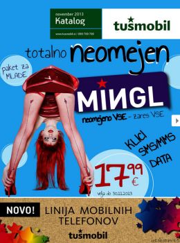 katalog_slo-2234_112013tusmobil-katalog01