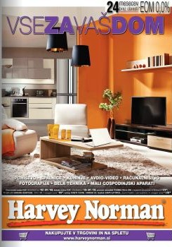 katalog_slo-2235_112013harveynorman-katalog06