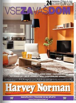 katalog_slo-2235_112013harveynorman-katalog06