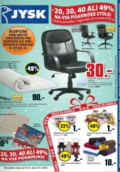 katalog_slo-2236_112013JYSK-katalog03