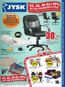 katalog_slo-2236_112013JYSK-katalog03