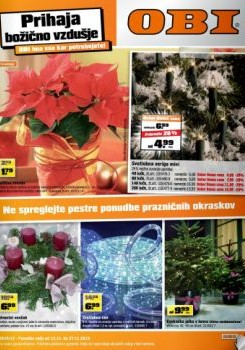 katalog_slo-2238_112013obi-katalog02