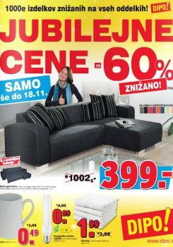 katalog_slo-2239_112013dipo-katalog02