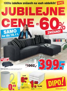 katalog_slo-2239_112013dipo-katalog02