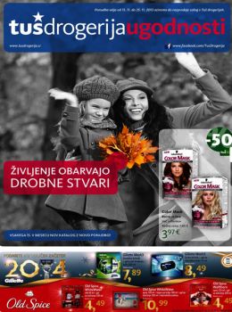 katalog_slo-2240_112013tusdrogerija-katalog02