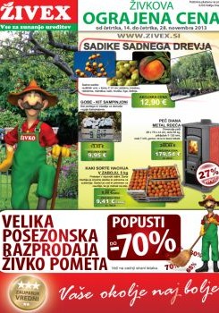 katalog_slo-2241_112013zivex-katalog01