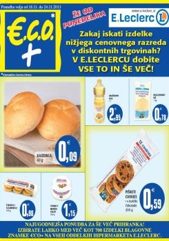 katalog_slo-2242_112013eleclerc-katalog07