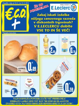 katalog_slo-2242_112013eleclerc-katalog07