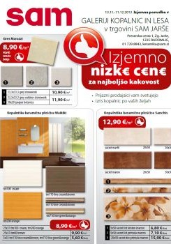 katalog_slo-2243_112013sam-katalog01