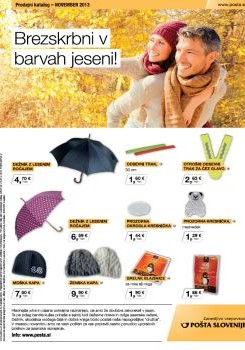 katalog_slo-2244_112013posta-katalog01