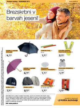 katalog_slo-2244_112013posta-katalog01
