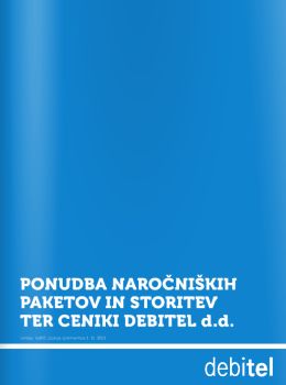 katalog_slo-2246_debitel01