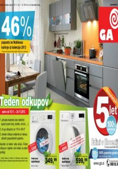 katalog_slo-2247_ga01