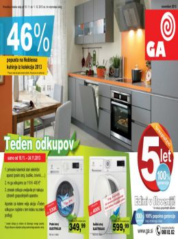 katalog_slo-2247_ga01
