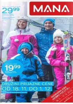 katalog_slo-2248_mana01