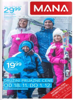 katalog_slo-2248_mana01