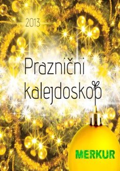 katalog_slo-2249_112013merkur-katalog03
