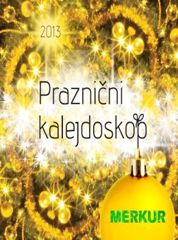 katalog_slo-2249_112013merkur-katalog03