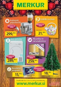 katalog_slo-2251_112013merkur-katalog04