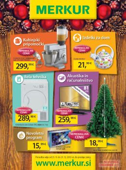 katalog_slo-2251_112013merkur-katalog04