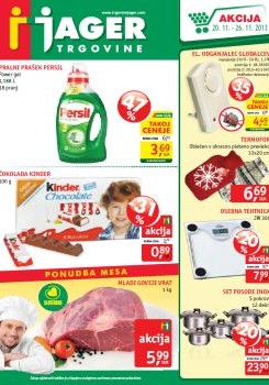 katalog_slo-2252_112013jager-katalog04