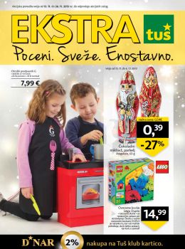 katalog_slo-2253_112013tus-katalog06