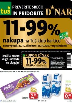 katalog_slo-2254_112013tus-katalog05