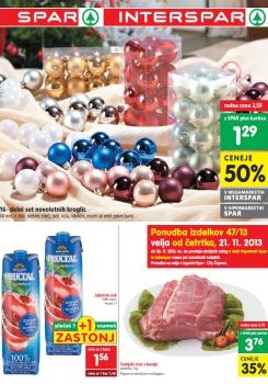 katalog_slo-2255_112013spar-katalog04
