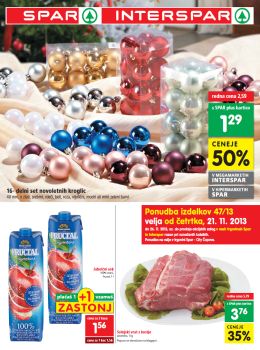 katalog_slo-2255_112013spar-katalog04