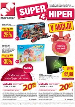 katalog_slo-2256_112013mercator-katalog08
