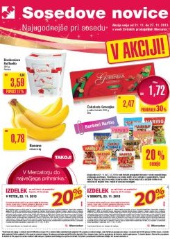 katalog_slo-2257_112013mercator-katalog07