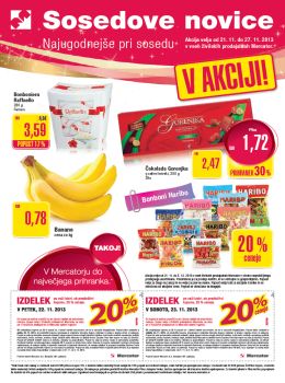 katalog_slo-2257_112013mercator-katalog07