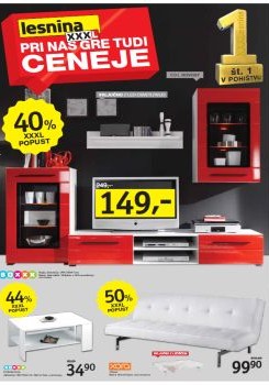 katalog_slo-2258_112013lesnina-katalog05