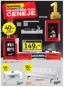 katalog_slo-2258_112013lesnina-katalog05