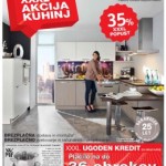Lesnina katalog