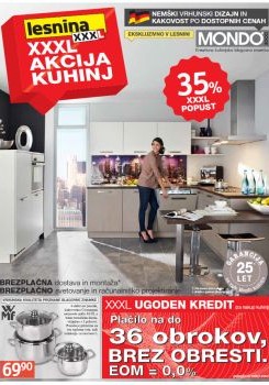 katalog_slo-2259_112013lesnina-katalog04