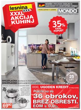 katalog_slo-2259_112013lesnina-katalog04